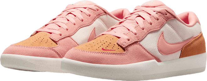 Nike SB Force 58 Scarpa da skateboard