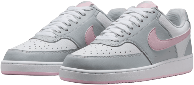 Nike Court Vision Low Γυναικεία παπούτσια