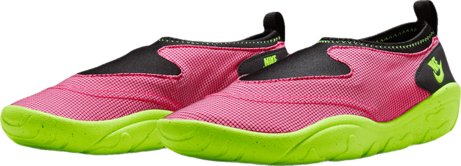 Nike Aqua Turf Scarpa – Donna