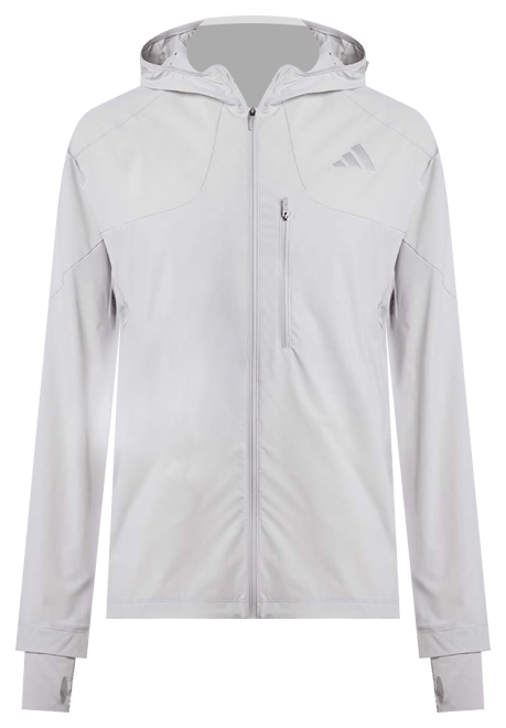 Adizero Ekiden Running Jacket