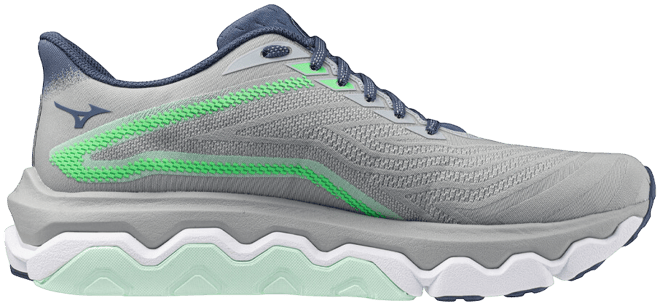Wave Horizon 8 Herren Laufschuhe