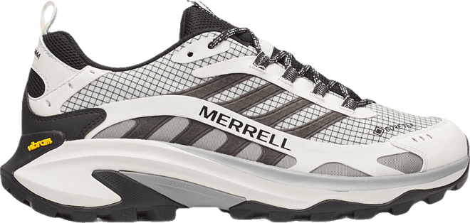 Moab Speed 2 GORE-TEX Walking Shoes