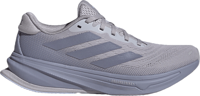 Supernova Rise 2 Women's Running Shoes