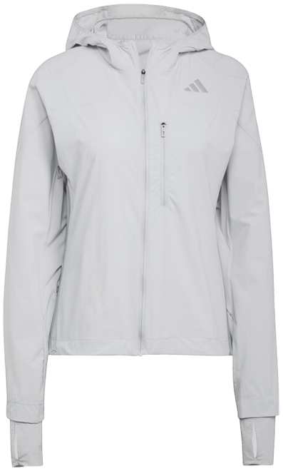 Adizero Ekiden Women's Running Jacket