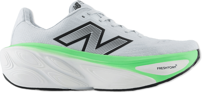 New Balance Män Fresh Foam X More v5