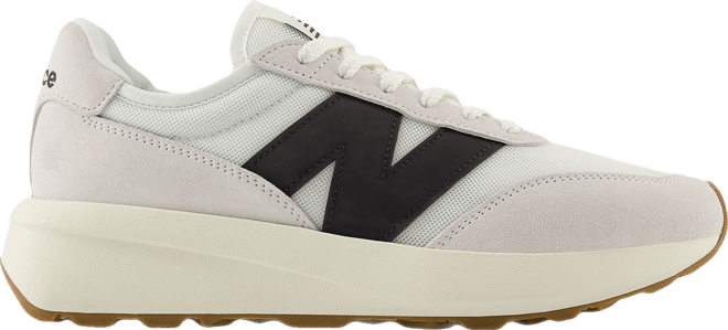 New Balance Unisex 370