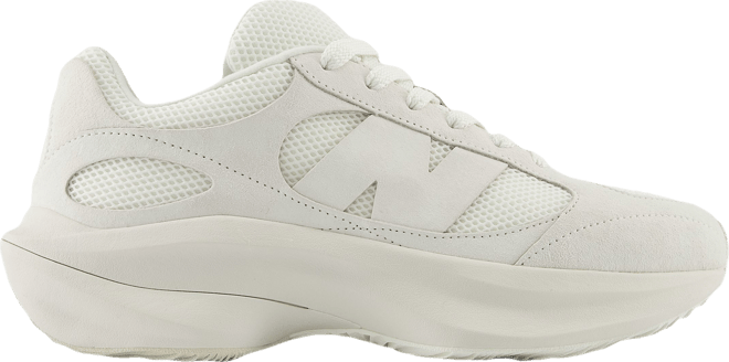 New Balance Unisex WRPD Runner