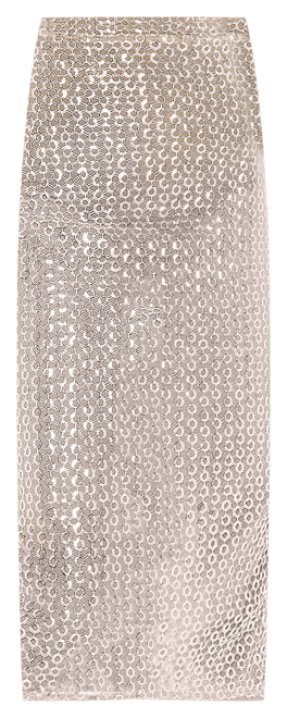 Beatriz Midi Skirt