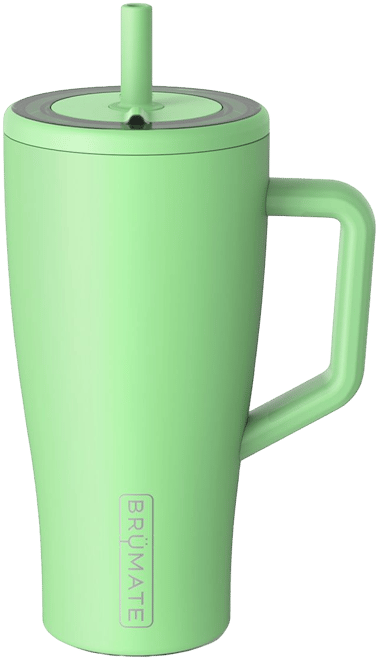 BruMate Era 30 oz. Straw Tumbler