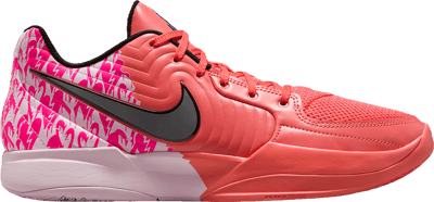 Nike Ja 2 | Foot Locker Nike Ja 2 | Foot Locker