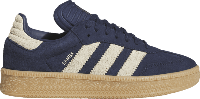 adidas Originals Jacquard Stripe Jersey | Foot Locker