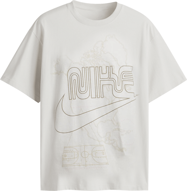 Shop Field Grade No Fcks Given Foam Trucker Hat 1004933 brown