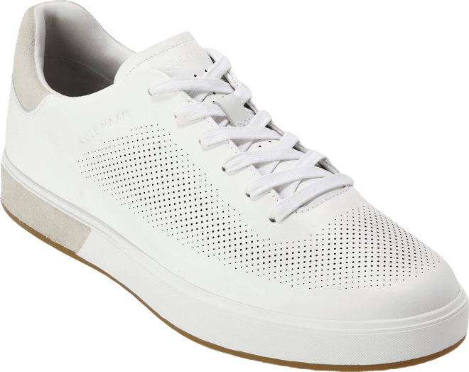Men's GrandPrø Angleace Sneaker