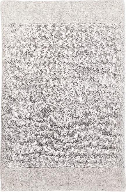 Cotton Bath Rug, 20" x 30", Exclusively at Macy's