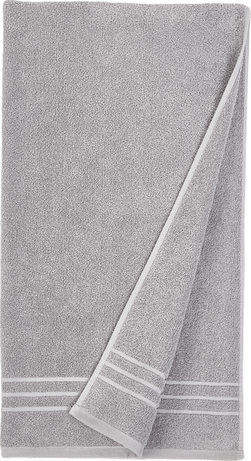 Quick Dry Bath Towel, 30" x 56", Exclusively at Macy's