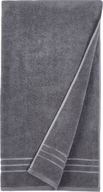 Quick Dry Bath Towel, 30" x 56", Exclusively at Macy's