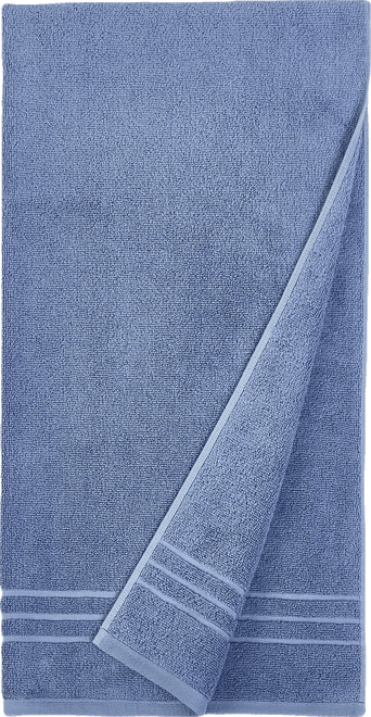 Quick Dry Bath Towel, 30" x 56", Exclusively at Macy's