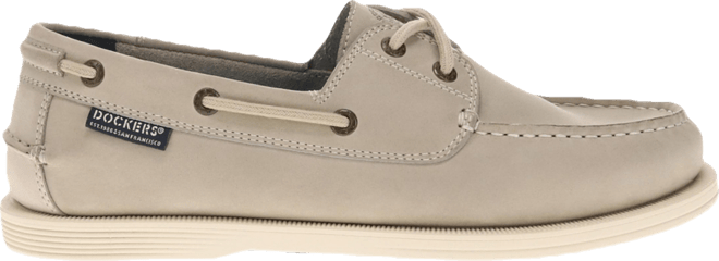 Men's Dennison Lace Up Shoe