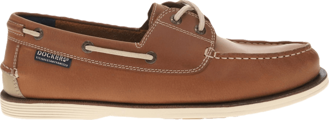 Men's Dennison Lace Up Shoe