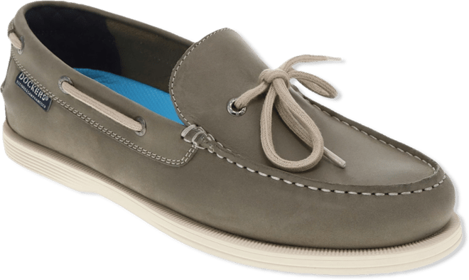 Men's Darnell Slip On Shoe