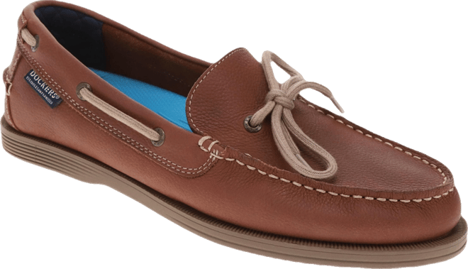 Men's Darnell Slip On Shoe