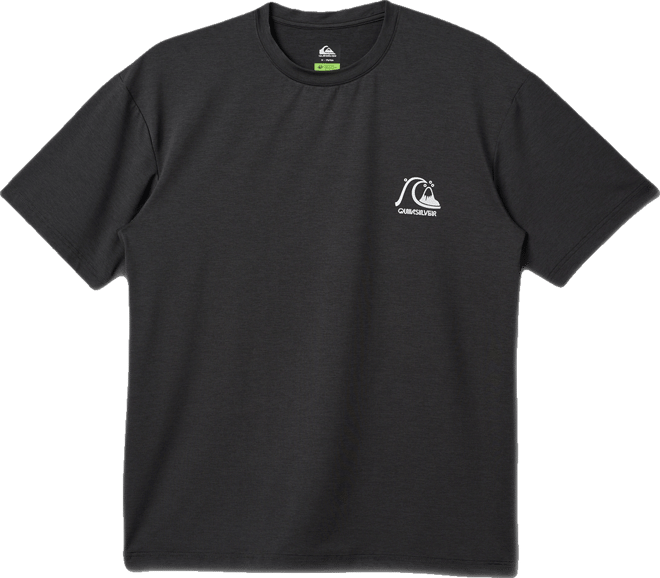 Men's Dna Logo Surf Short Sleeve T-Shirt