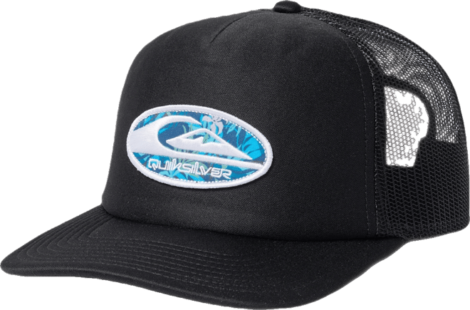Men's Slab Grifter Cap