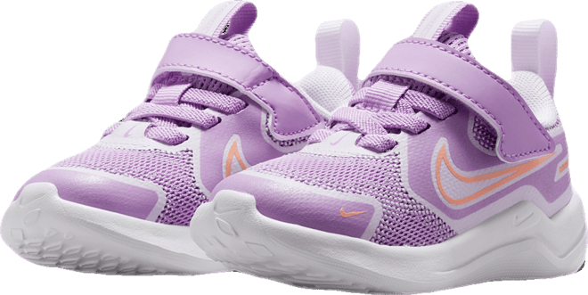 Nike Cosmic Runner Tenis para bebé e infantil