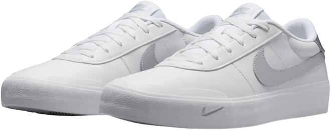 Nike Court Shot Tenis para hombre