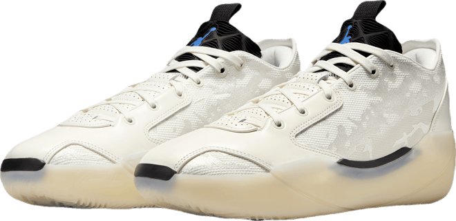 Air Jordan XXXIX Tenis de básquetbol