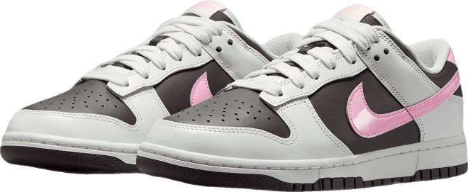 Nike Dunk Low Schuh (Damen)
