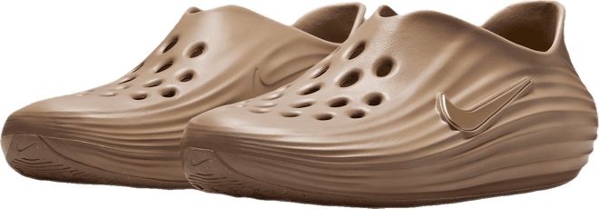 Nike ReactX Rejuven8 Schuh (Herren)