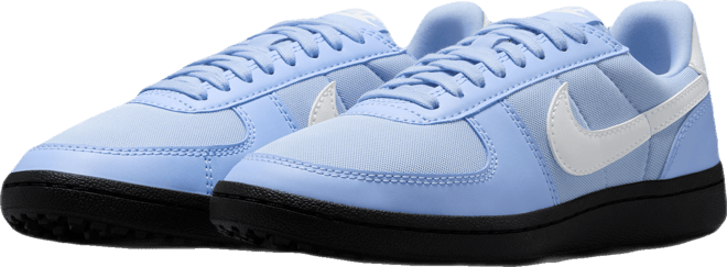 Nike Field General Schuh (Damen)