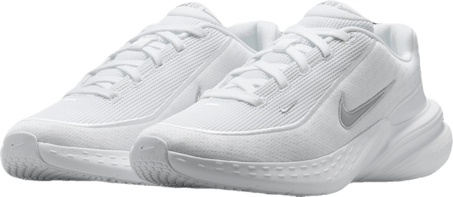 Nike Uplift SC Kadın Ayakkabısı