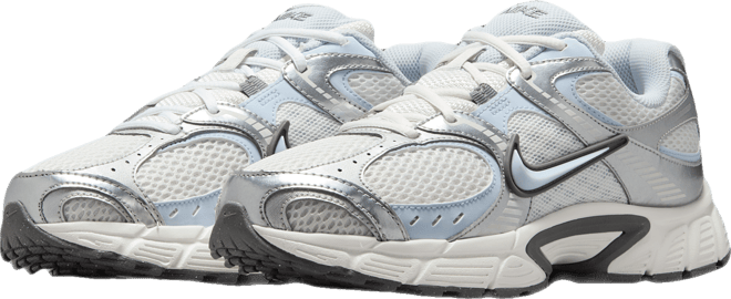 Nike V5 RNR Schuh (Damen)