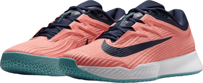Nike Vapor Pro 3 Men's Hard Court Tennis Shoes
