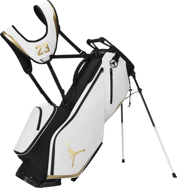 Jordan 2024 Tour Golf Glove | Dick's Sporting Goods