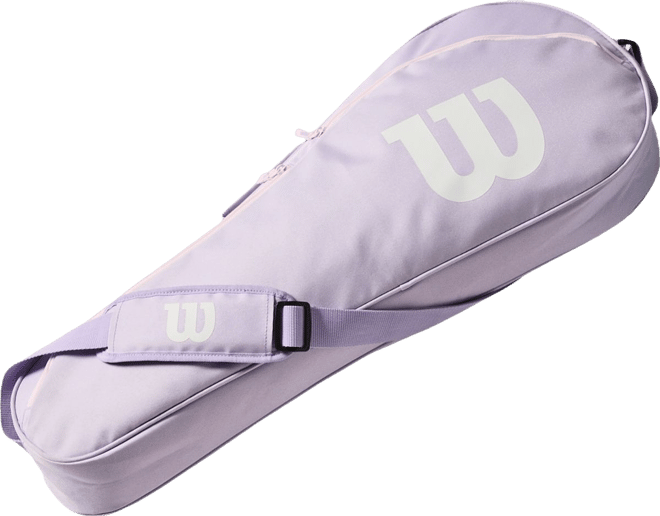 Wilson Pro Staff X V14 Tennis Racquet - Unstrung | Dick's Sporting