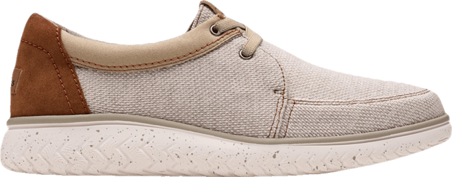 Men's Collection Relax Lite Lace Shoes