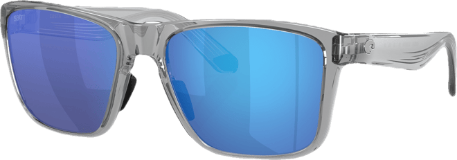 Men's Los Alijos Polarized Sunglasses, 6S9126