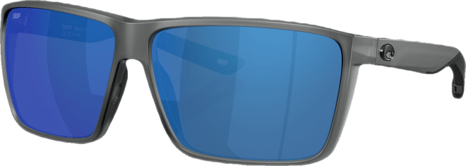 Men's Rincon Ii Polarized Sunglasses, 6S9121