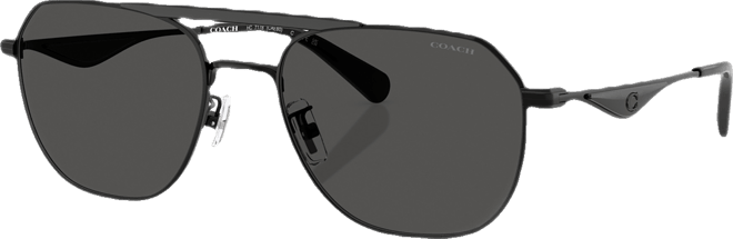 Men's Standard Sunglasses, CAE80 HC7178