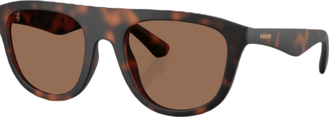 Men's Large Sunglasses, BE4459U