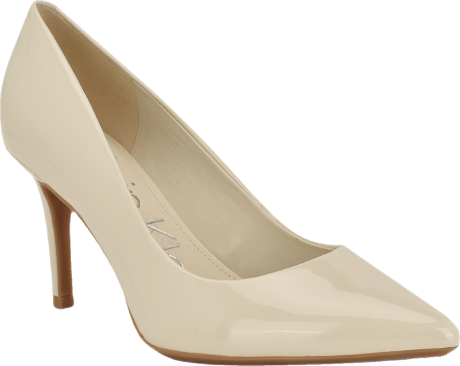 Women's Gayle Pointy Toe Stiletto Pumps