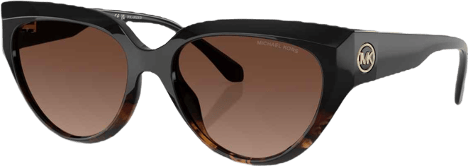 Women's Boca Raton Polarized Sunglasses, MK2241U