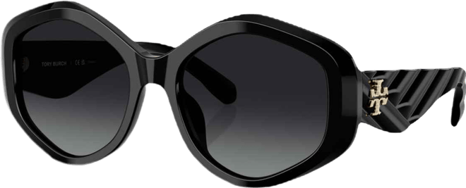 Women's Polarized Sunglasses, TY7217U