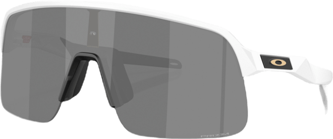 Unisex Sutro Lite S Players Collection Sunglasses, OO9496