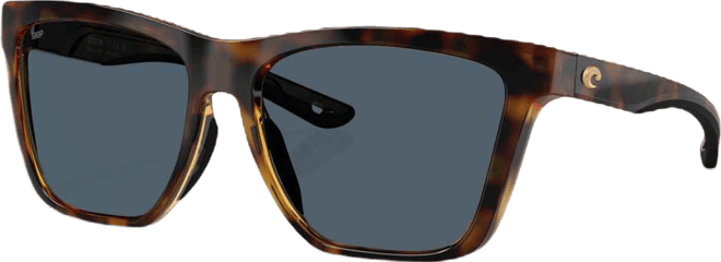 Women's Panga Ii Polarized Sunglasses, 6S9122