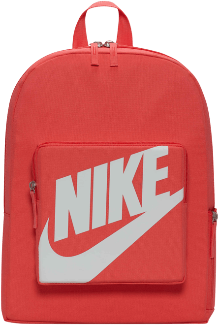 Nike Classic Kinderrucksack (16 l)