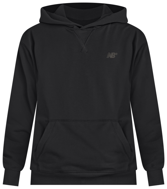 NB Numeric Tiago Lemos 808 Lite - New Balance